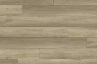 ПВХ плитка SPC BLISSGROUND GROVE PURO 18x122, Фото