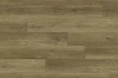 ПВХ плитка SPC BLISSGROUND GROVE SILVAN 18x122, Фото