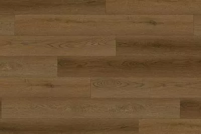 ПВХ плитка SPC BLISSGROUND GROVE TANGLE 18x122, Фото