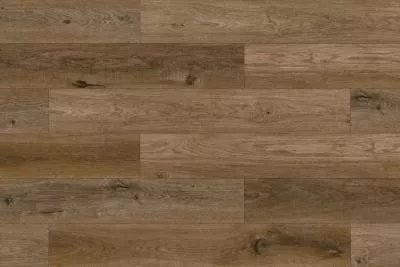 ПВХ плитка SPC BLISSGROUND Nature Classic 18x122, Фото