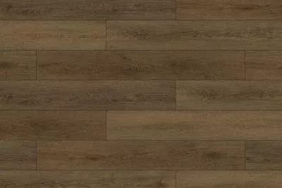 ПВХ плитка SPC BLISSGROUND Nature Elegance 18X122, Фото