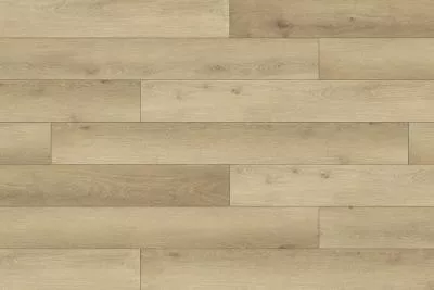 ПВХ плитка SPC BLISSGROUND Nature Evo Balance 23x152, Фото