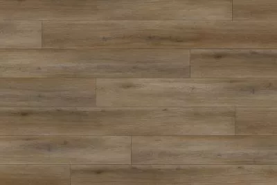 ПВХ плитка SPC BLISSGROUND Nature Evo Infinity 23x152, Фото