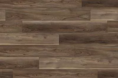 ПВХ плитка SPC BLISSGROUND Nature Evo Prestige 23x152, Фото