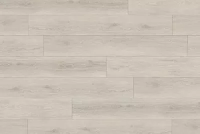 ПВХ плитка SPC BLISSGROUND Nature Evo Sky 23x152, Фото