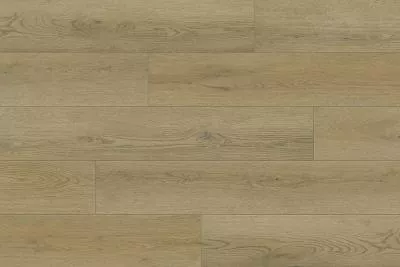 ПВХ плитка SPC BLISSGROUND Nature Evo Viva 23x152, Фото