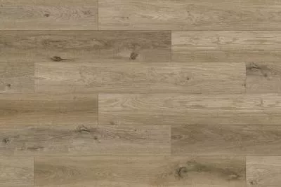 ПВХ плитка SPC BLISSGROUND Nature Glow 18x122, Фото