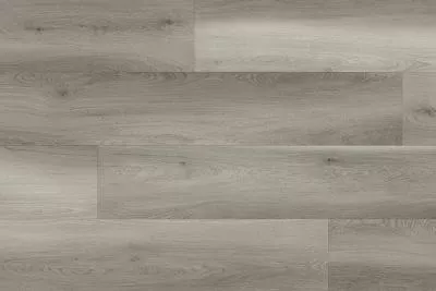 ПВХ плитка SPC BLISSGROUND Nature Style 18x122, Фото