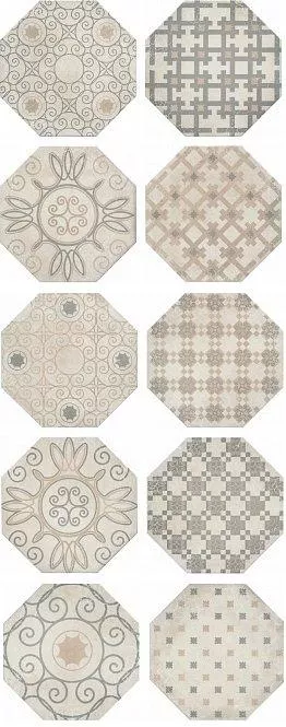 Плитка Kerama Marazzi П'яцетта SG243000N, Фото