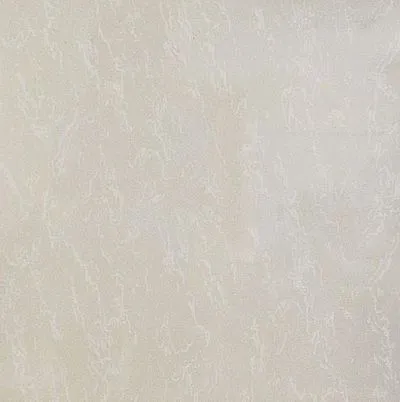 Плитка Hitom R606, Фото