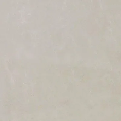 Плитка Hitom R832, Фото