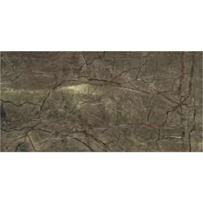 Плитка Kutahya Seramik Rain Forest Rectified Polished Nano 60x120 mat, Фото