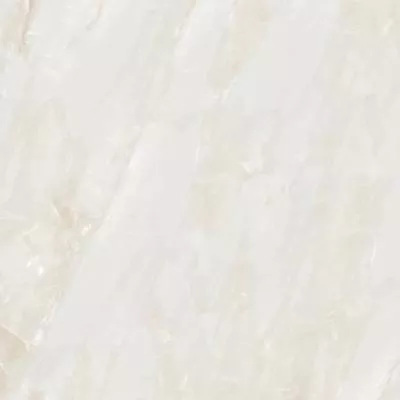 Плитка Intercerama Raise 4343 223 071, Фото