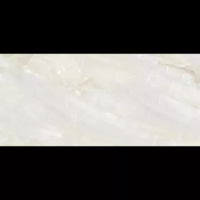 Плитка Intercerama Raise 2350 223 071, Фото