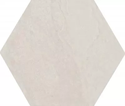 Плитка Kerama Marazzi Рамбла SG23035N, Фото