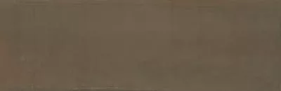 Плитка Kerama Marazzi Раваль 13062R, Фото