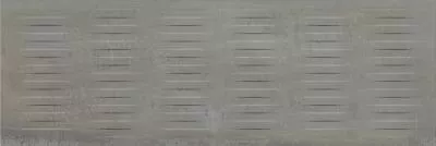 Плитка Kerama Marazzi Раваль 13068r, Фото