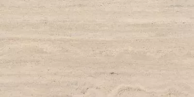 Плитка Kutahya Seramik Ravel Beige RT 60x120 бежевая, Фото