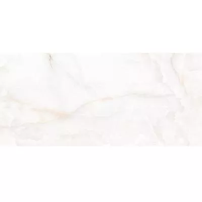 Плитка CERAMICA DESEO REAL ONIX ICE 60x120, Фото