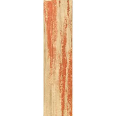 Плитка Zeus Ceramica Red gold touch (zsxpw32d), Фото