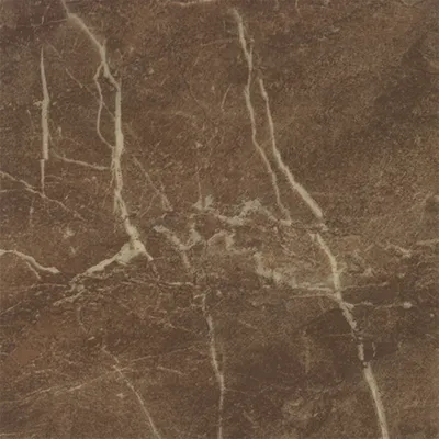Плитка Ceramika Gres Redmar Brown, Фото