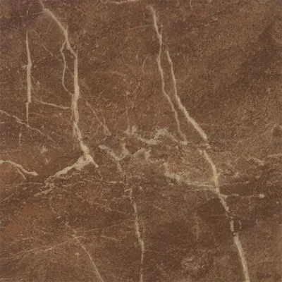 Плитка Ceramika Gres Redmar Burgundy, Фото