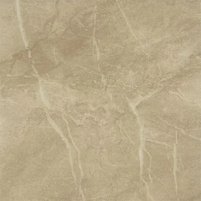 Плитка Ceramika Gres Redmar Cream, Фото