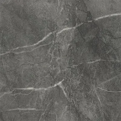 Плитка Ceramika Gres Redmar Grey, Фото