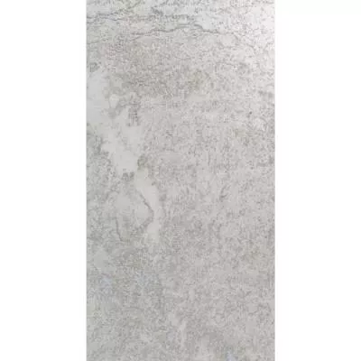 Плитка Kutahya Seramik Regnum DF RT 60x120, Фото