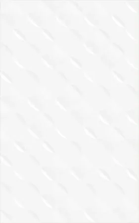 Декор Golden Tile Relax 490051, Фото