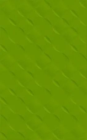 Плитка Golden Tile Relax 494061, Фото