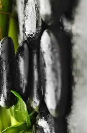 Декор Golden Tile Relax 494341, Фото