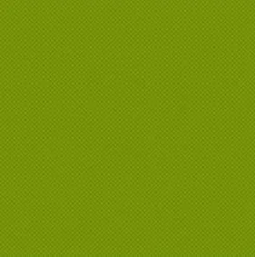 Плитка Golden Tile Relax 494830, Фото