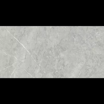 Плитка Inter Gres Reliable 60x120 12060 03 072, Фото