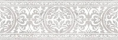 Бордюр Intercerama Rene широкий (БШ153071-2), Фото