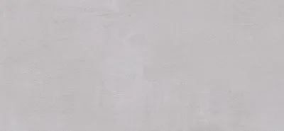 Плитка Intercerama Rene стіна сіра темна (2350153072), Фото