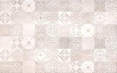 Плитка Cersanit Rensoria паттерн стена, Фото