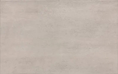 Плитка Cersanit Rensoria серая стена, Фото