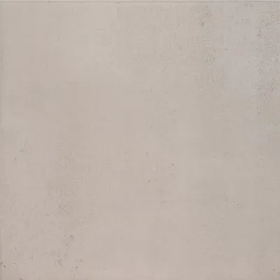 Плитка Cersanit Rensoria серый пол, Фото