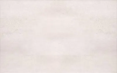 Плитка Cersanit Rensoria светло-серая стена, Фото