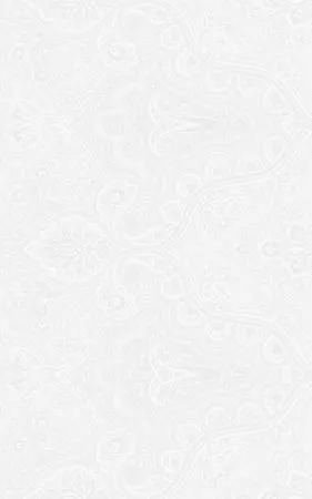 Плитка Golden Tile Renuar 61Г051, Фото