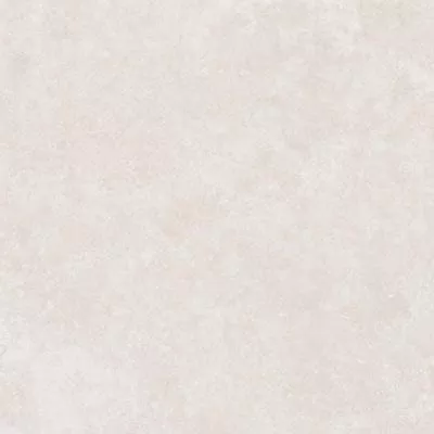 Плитка MEGAGRES Optex RETICO BIANCO 60x60, Фото