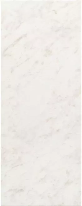 Плитка Kerama Marazzi Ретиро 7196, Фото