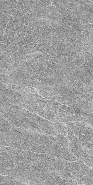 Плитка Golden Tile Rhein 452940, Фото