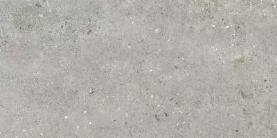 Плитка Cersanit RIALTO GREY MATT 59, 8X119, 8 G1, Фото