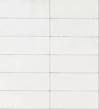 Плитка Marazzi RICE BIANCO LUX 8x20, Фото