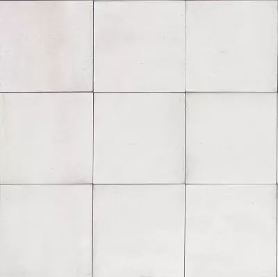 Плитка Marazzi RICE BIANCO LUX 15x15, Фото