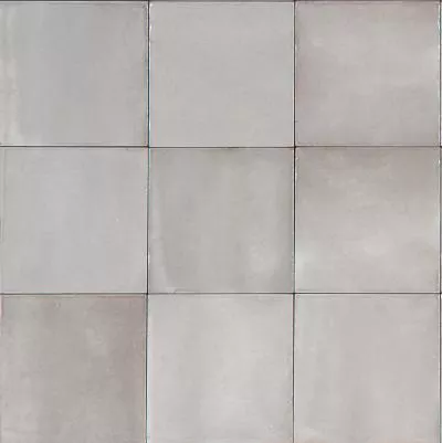 Плитка Marazzi RICE GRIGIO LUX 15x15, Фото