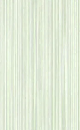 Плитка Golden Tile Ріо К24051, Фото