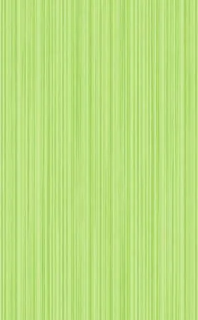 Плитка Golden Tile Ріо К24061, Фото